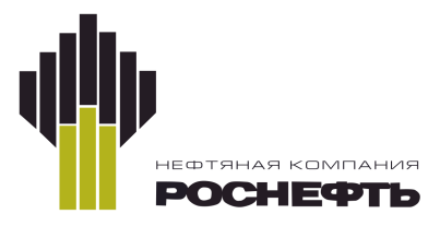 1200px-Rosneft_Logo.svg